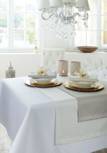Цены на скатерть в Минске