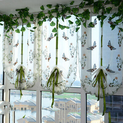 Шторы на балкон