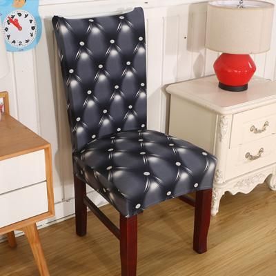 Чехлы на стулья в Минске