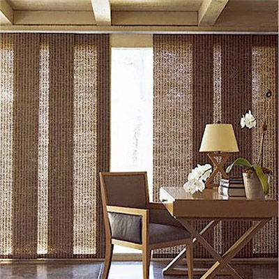 Японские шторы в Минске