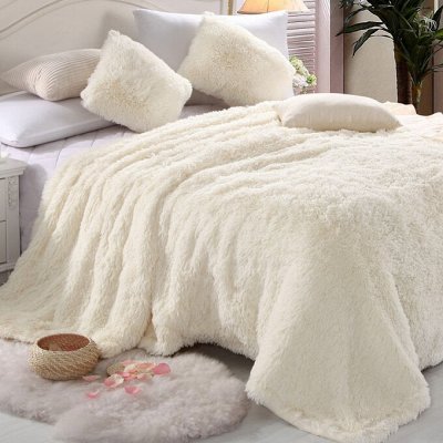 Плед в Минске