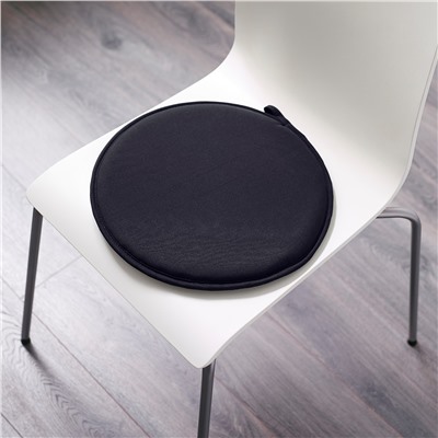 Подушки на стулья в Минске