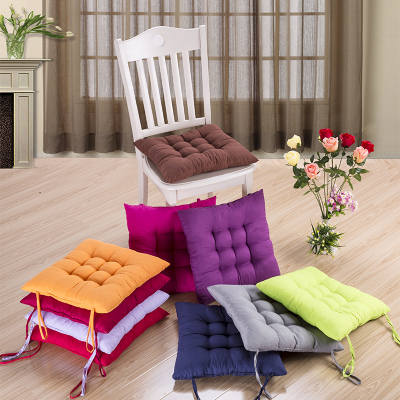 Сидушки на стулья в Минске