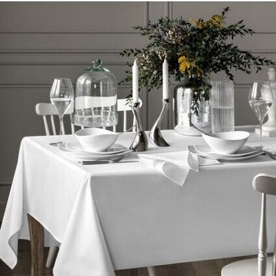 Столовое белье