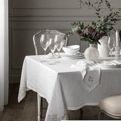 Столовое белье в Минске