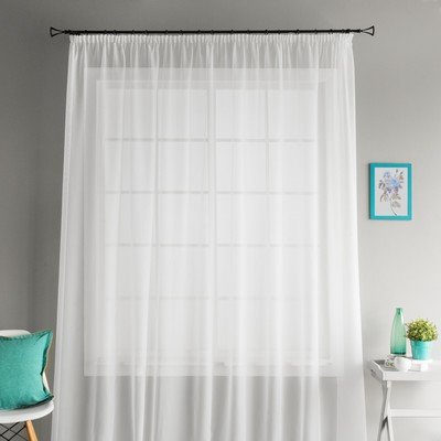 Тюль в Минске