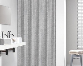 Заказать изделие в Минске № 1