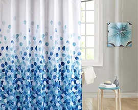 Заказать изделие в Минске № 8